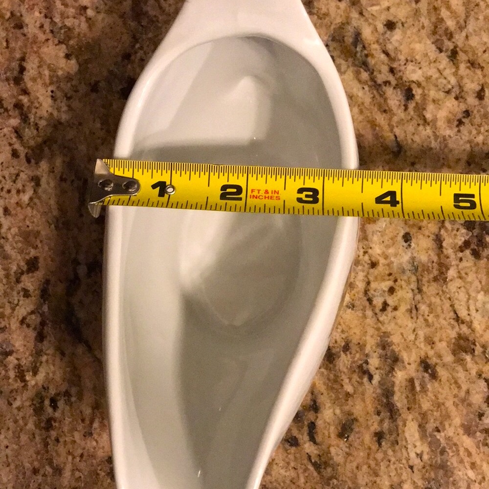 NEW! BIA CORDON BLEU Catherine Gravy Boat - Picture 10 of 12